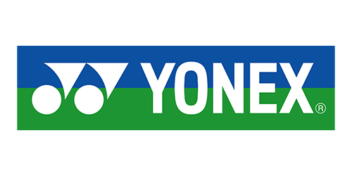YONEX Logo